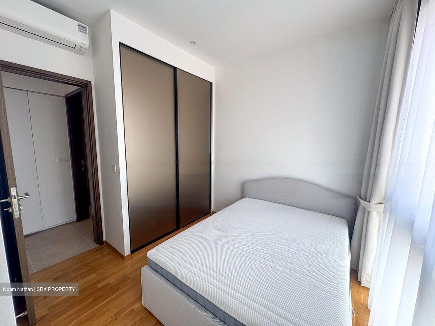 Atlassia (D15), Apartment #544251371
